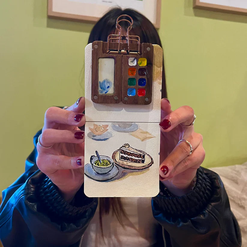 Product image 11