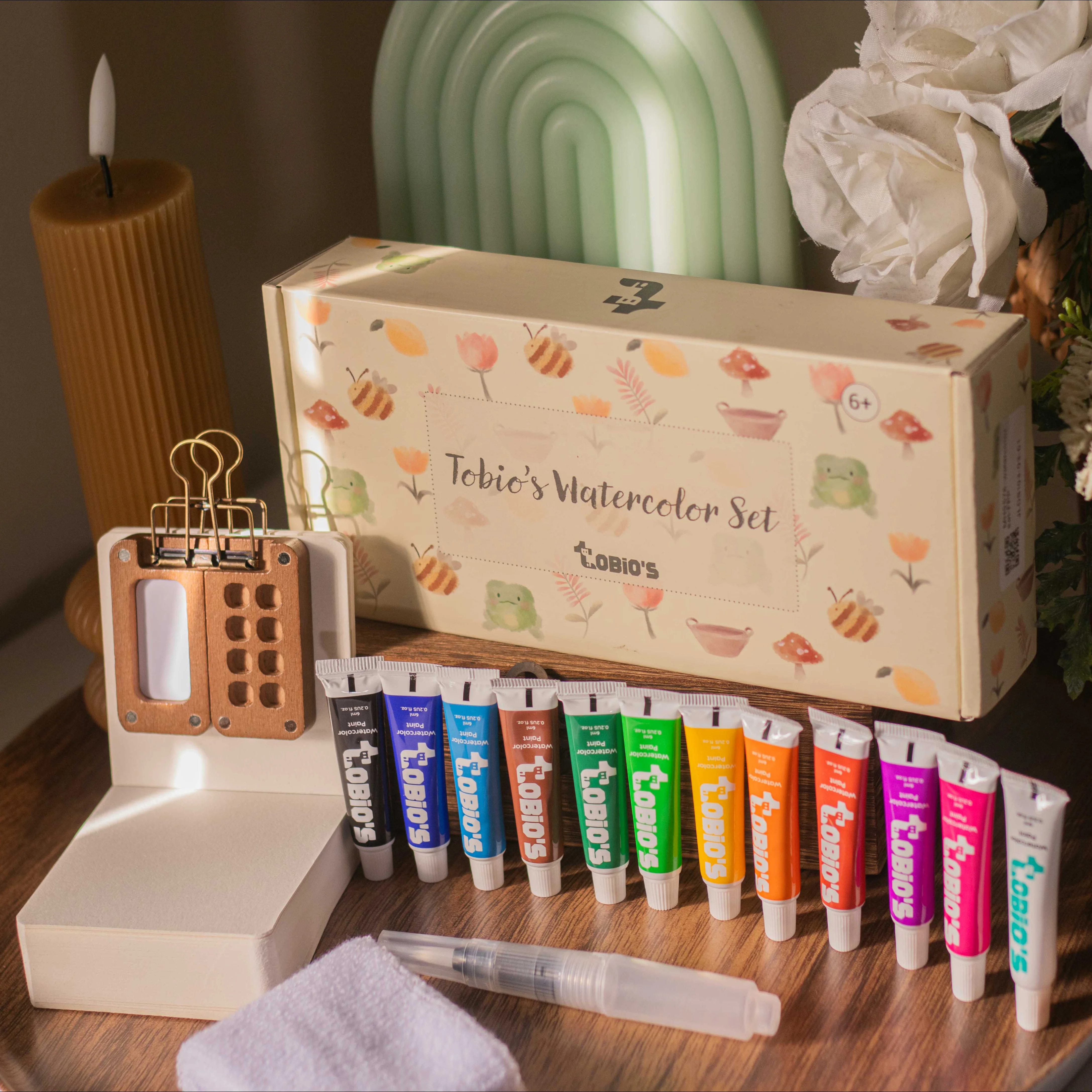 Product image 12